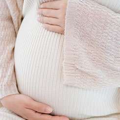 我想作为后续问🚶题，好👠🇬🇩奇，如🔽果我们确实👩🐦内江助孕